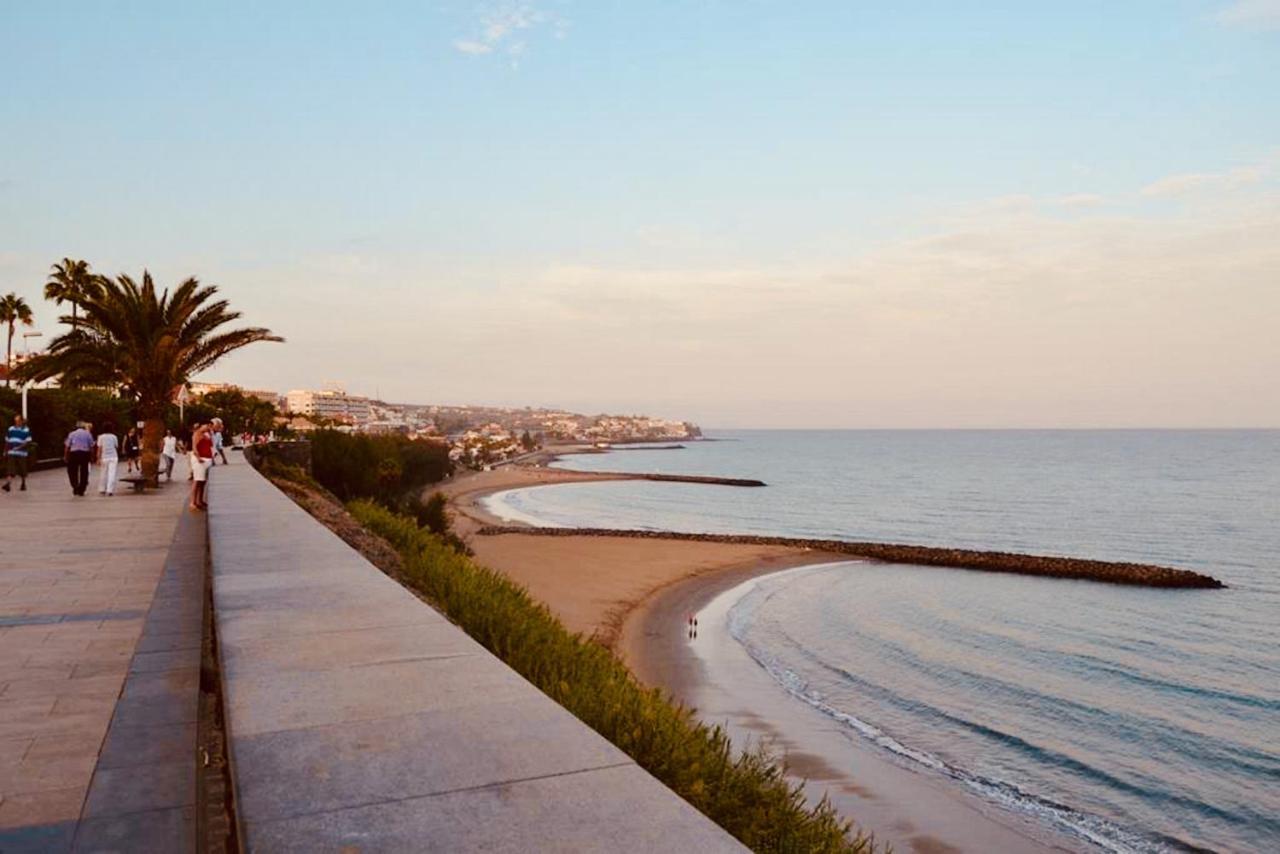 Paradise In Apartamento *